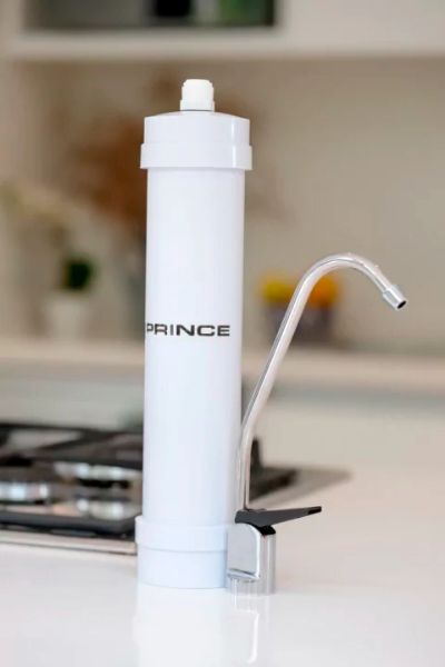Repuesto Prince Slim Bajo Mesada