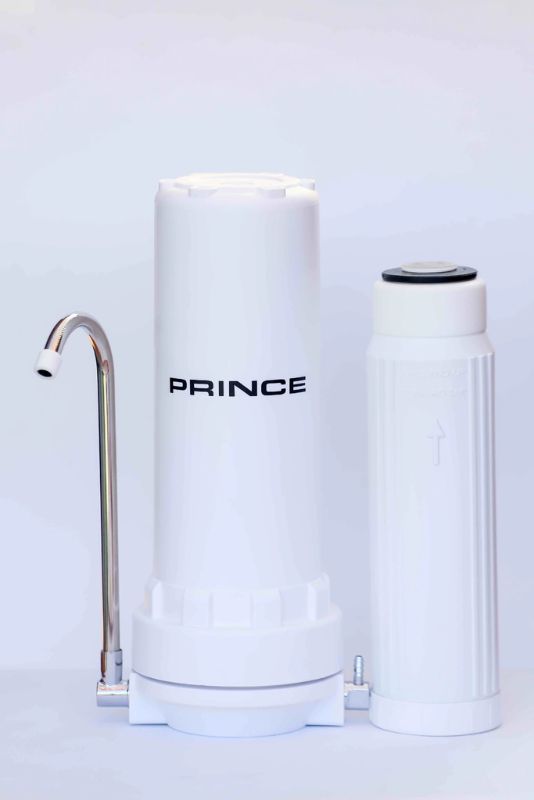 Purificador Prince Arsénico MP90 – foto 4