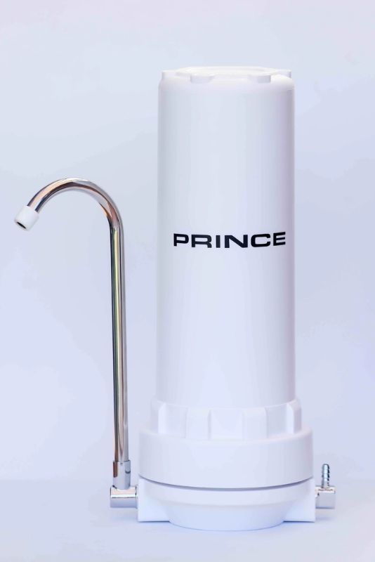 Purificador Prince MP70 tipo carcasa – foto 3